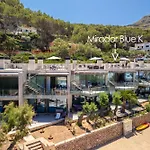 Mirador Blue K Cala Sant Vicenc